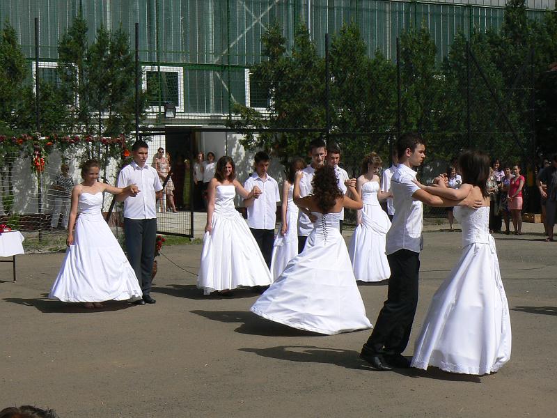 Iskolai Ballagas_2010_053